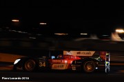 Italian-Endurance.com - 24H LEMANS 2016 - _D3B1459